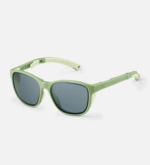 Sailing Polarized Sunglasses